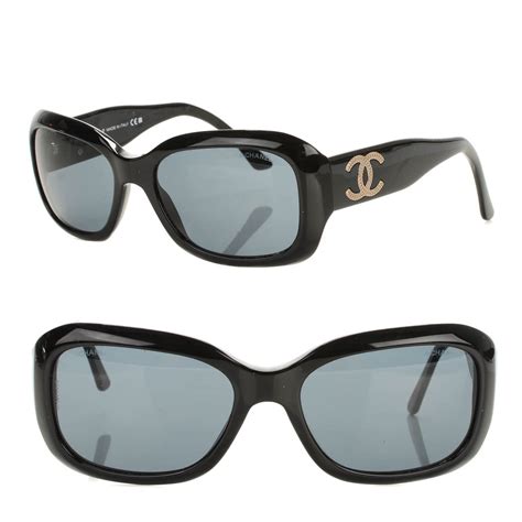 chanel 5102 sunglasses|Sunglasses .